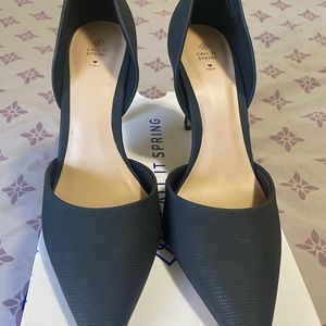 Call It Spring - Brand New - Only worn to try on!